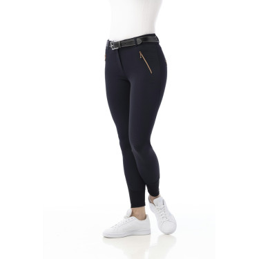 Broek Equithème Kenya