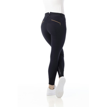 Broek Equithème Kenya Broek Equithème Kenya