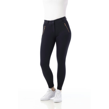 Broek Equithème Kenya Broek Equithème Kenya