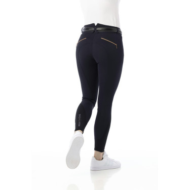 Broek Equithème Kenya Broek Equithème Kenya
