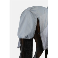 Couverture cheval imperméable et anti-mouches Horze