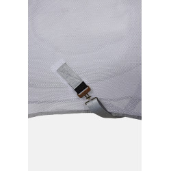 Couverture cheval imperméable et anti-mouches Horze Couverture cheval imperméable et anti-mouches Horze