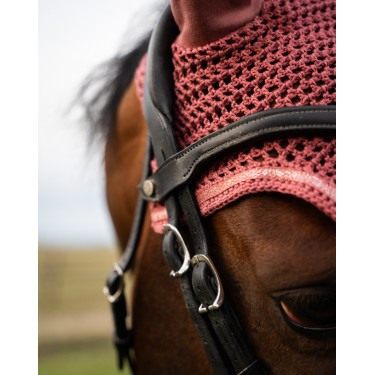 Kort oornetje Atlas GEM Equitation