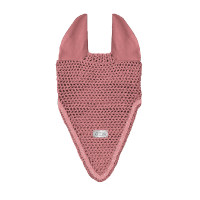 Atlas GEM Equitation lang oornet Roze