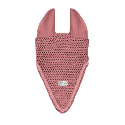 Bonnet long Atlas GEM