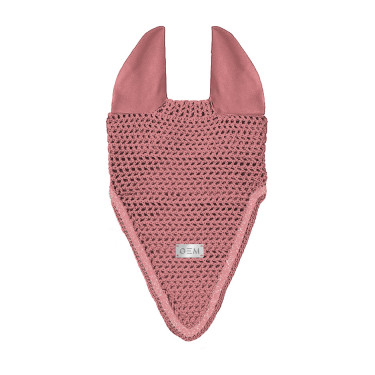 Bonnet long Atlas GEM