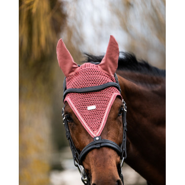 Atlas GEM Equitation lang oornet