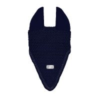 Bonnet long Atlas GEM Bleu marine