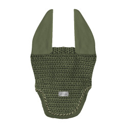Kort oornetje Pasta GEM Equitation