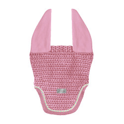 Bonnet court Pasta GEM Rose