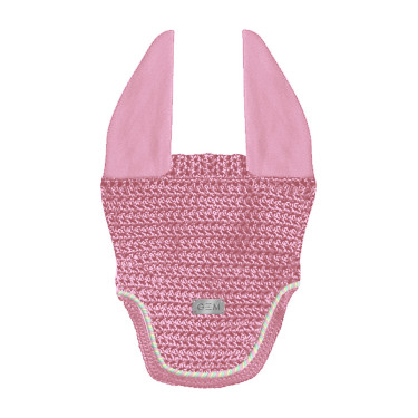 Bonnet court Pasta GEM Rose Bonnet court Pasta GEM Rose