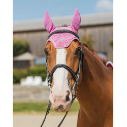 Bonnet court Pasta GEM Rose Bonnet court Pasta GEM Rose