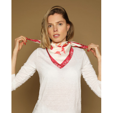 Foulard Icare GEM