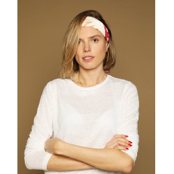 Foulard Icare GEM