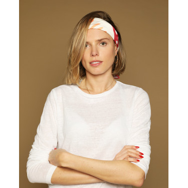 Foulard Icare GEM