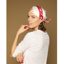 Foulard Icare GEM