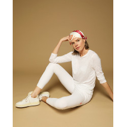 Foulard Icare GEM