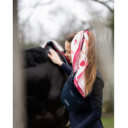 Foulard Icare GEM