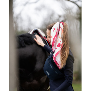 Foulard Icare GEM