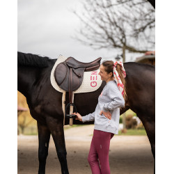 Foulard Icare GEM