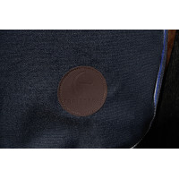 Paardendeken Equithème Classic 3 Layers – Rijden