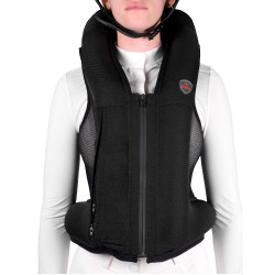 Gilet Airbag Spark Crown enfant