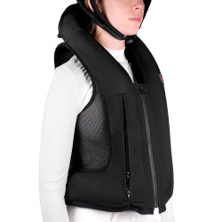 Gilet Airbag Spark Crown enfant