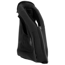 Gilet Airbag Spark Crown enfant