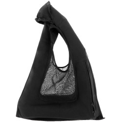 Gilet Airbag Spark Crown enfant