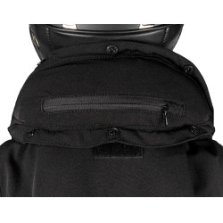 Airbagvest Spark Crown kinderen