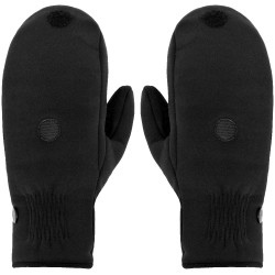 Gants Equithème EK-Hybrid Gants Equithème EK-Hybrid