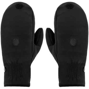 Gants Equithème EK-Hybrid Gants Equithème EK-Hybrid