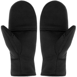 Gants Equithème EK-Hybrid Gants Equithème EK-Hybrid