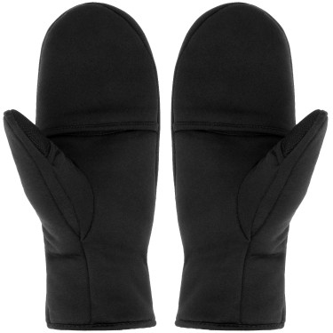 Gants Equithème EK-Hybrid Gants Equithème EK-Hybrid