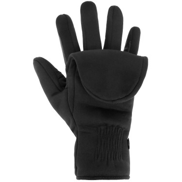 Gants Equithème EK-Hybrid Gants Equithème EK-Hybrid