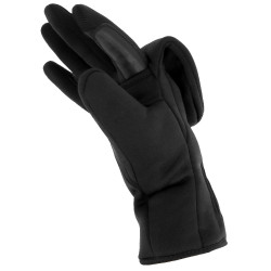 Equithème EK-Hybrid handschoenen