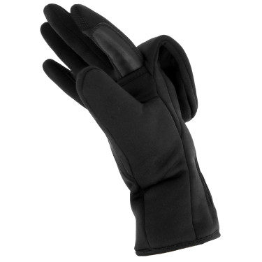 Equithème EK-Hybrid handschoenen