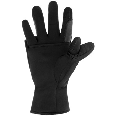 Gants Equithème EK-Hybrid Gants Equithème EK-Hybrid