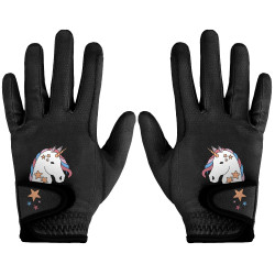 Equithème EK-Licorne handschoenen