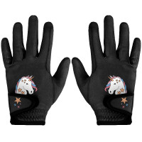 Gants Equithème EK-Licorne Gants Equithème EK-Licorne