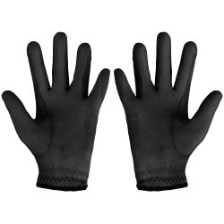 Gants Equithème EK-Licorne Gants Equithème EK-Licorne