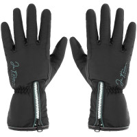 Gants Equithème EK-Magic