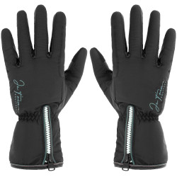 Gants Equithème EK-Magic