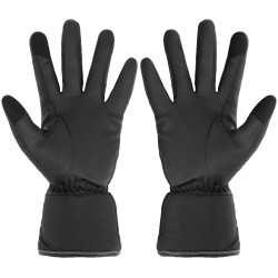 Gants Equithème EK-Magic