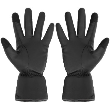 Handschoenen Equithème EK-Magic