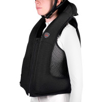 Gilet Airbag Spark Crown Gilet Airbag Spark Crown