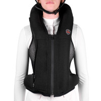 Gilet Airbag Spark Crown Gilet Airbag Spark Crown