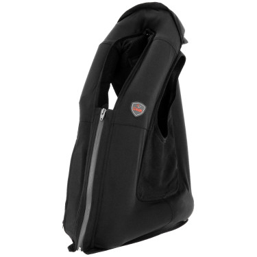 Gilet Airbag Spark Crown