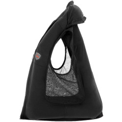 Airbagvest Spark Crown