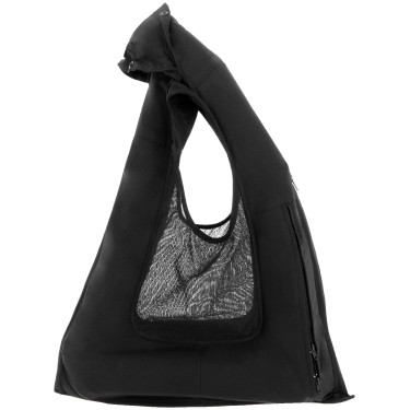 Airbagvest Spark Crown